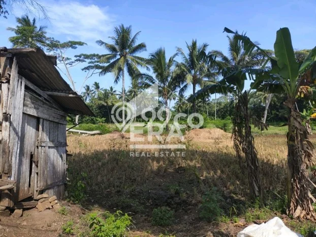 Lahan Dijual Lokasi Surade, Sukabumi dengan Luas Tanah 1910m2 dan Status SHM Lahan Dijual Lokasi Surade, Sukabumi dengan Luas Tanah 1910m2 dan Status SHM