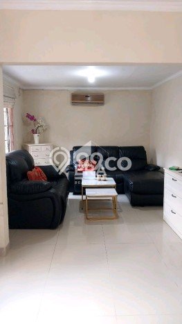 Dijual Rumah Mewah Megah Dengan View Eksklusif di Sentul City, Bogor Dijual Rumah Mewah Megah Dengan View Eksklusif di Sentul City, Bogor