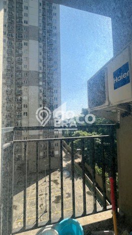 Ada Kamar Hunian Hemat Disewa di Cimanggis, Depok 1 BR Ada Kamar Hunian Hemat Disewa di Cimanggis, Depok 1 BR