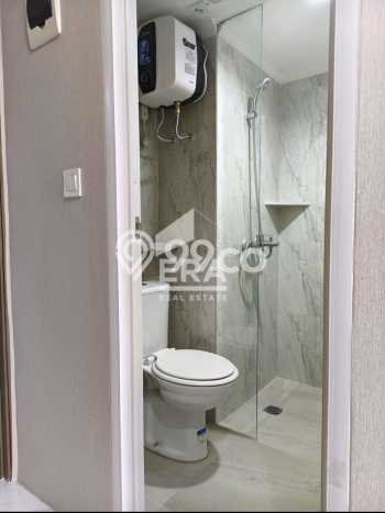 Hunian Apartemen Sewa Murah 34m2 di Cimanggis, Cocok Dijadikan Tempat Tinggal Anda Hunian Apartemen Sewa Murah 34m2 di Cimanggis, Cocok Dijadikan Tempat Tinggal Anda