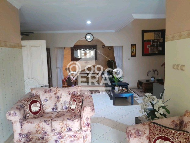 Hunian Elit LB 250m2 Siap Pakai Desain Elegan di Cibubur, Bekasi Hunian Elit LB 250m2 Siap Pakai Desain Elegan di Cibubur, Bekasi