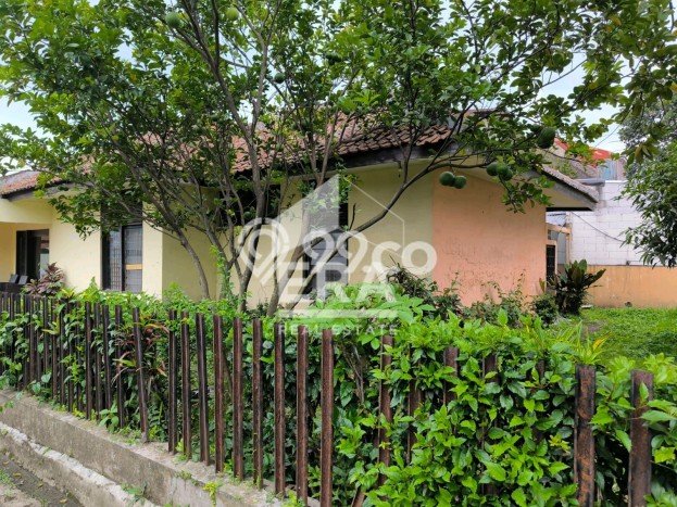 Dijual Rumah Mewah Exclusive di Rancasari, Bandung Dijual Rumah Mewah Exclusive di Rancasari, Bandung