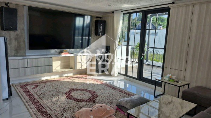 Dijual Rumah Elit Exclusive di Bogor Selatan, Bogor Dijual Rumah Elit Exclusive di Bogor Selatan, Bogor