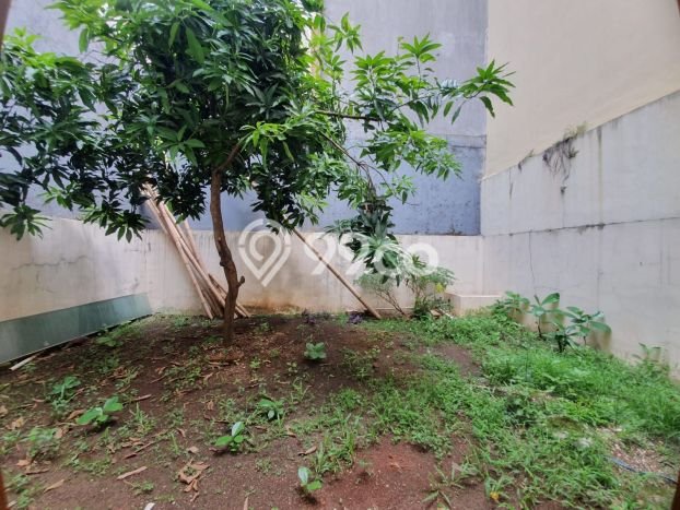 Dijual Cepat Rumah Favorit Siap Huni LB 70m2 di Cipayung, Jakarta Timur Dijual Cepat Rumah Favorit Siap Huni LB 70m2 di Cipayung, Jakarta Timur
