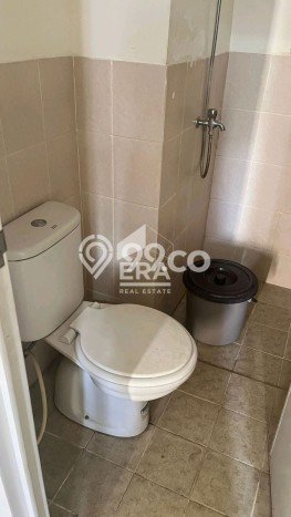 Sewa Sekarang Apartemen Strategis 1 KT, 1 KM di Kawasan Cimanggis Sewa Sekarang Apartemen Strategis 1 KT, 1 KM di Kawasan Cimanggis