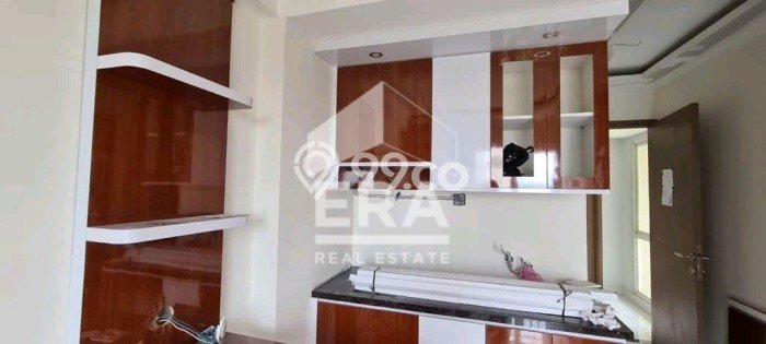 Hunian Apartemen 1 KT 0 KM Dijual di Cimanggis Depok, Luas 36m2 Hunian Apartemen 1 KT 0 KM Dijual di Cimanggis Depok, Luas 36m2