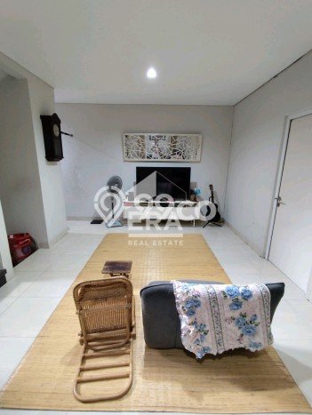 Dijual Rumah Luas Elegan Dengan View Cantik di Jatikarya, Bekasi Dijual Rumah Luas Elegan Dengan View Cantik di Jatikarya, Bekasi