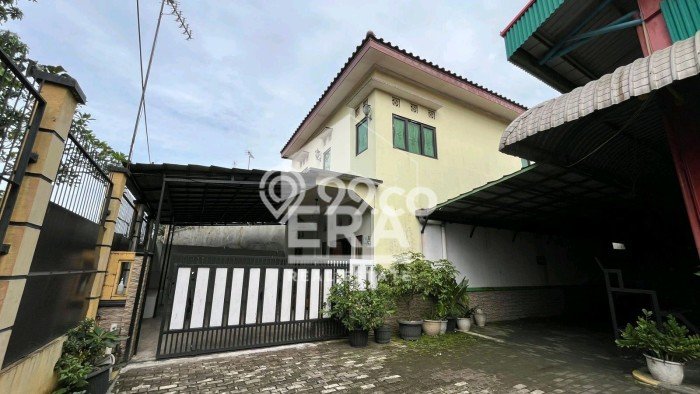 Siap Huni Rumah Mewah 3 Kamar di Rawalumbu Dekat ke Mana Pun Siap Huni Rumah Mewah 3 Kamar di Rawalumbu Dekat ke Mana Pun