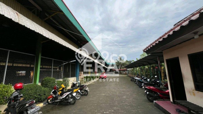 Siap Huni Rumah Mewah 3 Kamar di Rawalumbu Dekat ke Mana Pun Siap Huni Rumah Mewah 3 Kamar di Rawalumbu Dekat ke Mana Pun