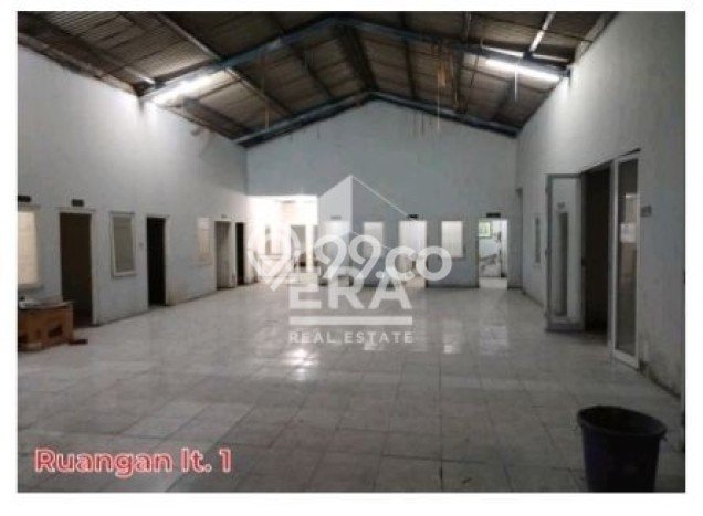 Kantor Favorit Dijual di Tapos Depok Area Pusat Bisnis Kantor Favorit Dijual di Tapos Depok Area Pusat Bisnis