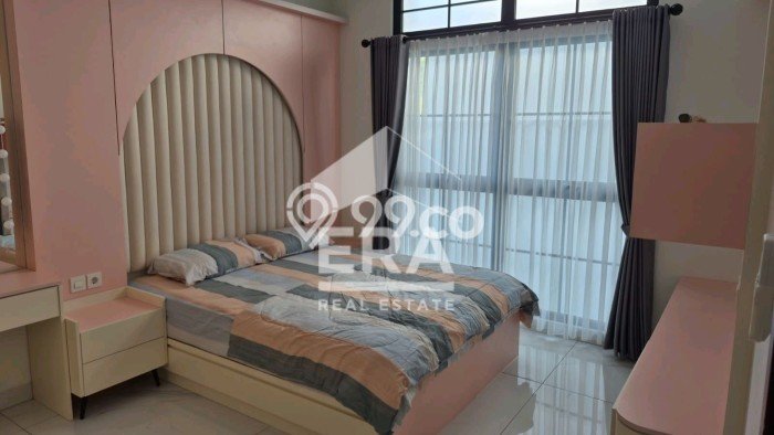 Dijual Rumah Elit Exclusive di Bogor Selatan, Bogor Dijual Rumah Elit Exclusive di Bogor Selatan, Bogor