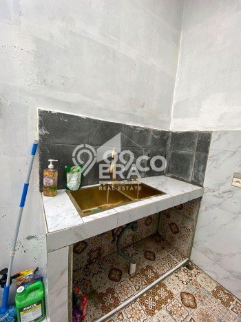 Rumah Minimalis 2 KT di Cilangkap Jakarta Timur Unfurnished Rumah Minimalis 2 KT di Cilangkap Jakarta Timur Unfurnished