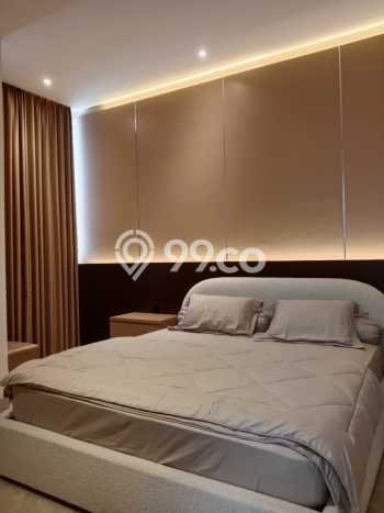 Dijual Rumah Mewah Megah Dengan View Cantik di Kota Wisata, Bogor Dijual Rumah Mewah Megah Dengan View Cantik di Kota Wisata, Bogor