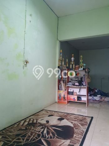 Dijual Rumah Eksklusif 3 KT di Ketileng, Semarang Dijual Rumah Eksklusif 3 KT di Ketileng, Semarang