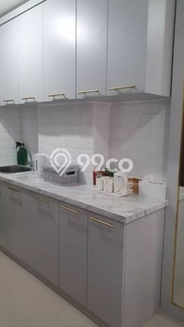 Untuk Dijual Apartemen 1 KT & 1 KM di Depok Lokasi Strategis Untuk Dijual Apartemen 1 KT & 1 KM di Depok Lokasi Strategis