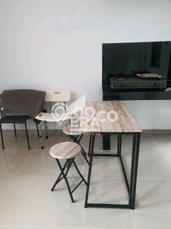 For Sale Rumah 3 Kamar Lokasi Strategis Nyaman dan Strategis di Beji For Sale Rumah 3 Kamar Lokasi Strategis Nyaman dan Strategis di Beji