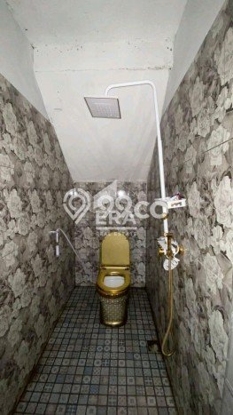 Rumah Minimalis 2 KT di Cilangkap Jakarta Timur Unfurnished Rumah Minimalis 2 KT di Cilangkap Jakarta Timur Unfurnished