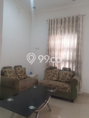 Dijual Cepat Rumah Favorit Siap Huni LB 70m2 di Cipayung, Jakarta Timur Dijual Cepat Rumah Favorit Siap Huni LB 70m2 di Cipayung, Jakarta Timur