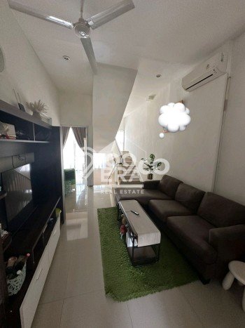 Best Deal Hunian Premium Ideal dan Luas di Ciputat, Tangerang Selatan Best Deal Hunian Premium Ideal dan Luas di Ciputat, Tangerang Selatan