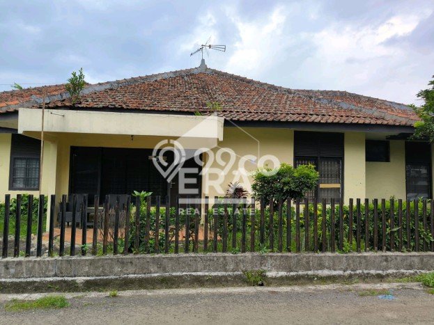 Dijual Rumah Mewah Exclusive di Rancasari, Bandung Dijual Rumah Mewah Exclusive di Rancasari, Bandung