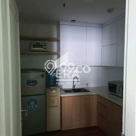 Hunian Strategis 79m2 di Cikarang Bekasi 3 KT Hunian Strategis 79m2 di Cikarang Bekasi 3 KT