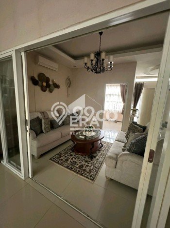 Best Deal Hunian Premium Ideal dan Luas di Ciputat, Tangerang Selatan Best Deal Hunian Premium Ideal dan Luas di Ciputat, Tangerang Selatan