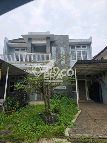 Hot Offer Hunian Mewah Ideal dan Luas di Gunung Putri, Bogor Hot Offer Hunian Mewah Ideal dan Luas di Gunung Putri, Bogor