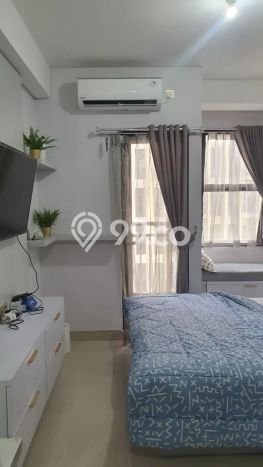 Untuk Dijual Apartemen 1 KT & 1 KM di Depok Lokasi Strategis Untuk Dijual Apartemen 1 KT & 1 KM di Depok Lokasi Strategis