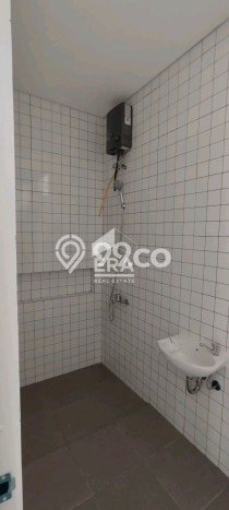 For Sale Rumah 3 Kamar Lokasi Strategis Nyaman dan Strategis di Beji For Sale Rumah 3 Kamar Lokasi Strategis Nyaman dan Strategis di Beji