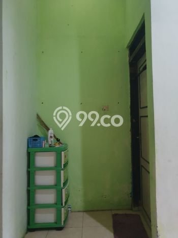 Dijual Rumah Eksklusif 3 KT di Ketileng, Semarang Dijual Rumah Eksklusif 3 KT di Ketileng, Semarang