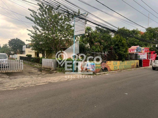Dijual Rumah Mewah Exclusive di Rancasari, Bandung Dijual Rumah Mewah Exclusive di Rancasari, Bandung