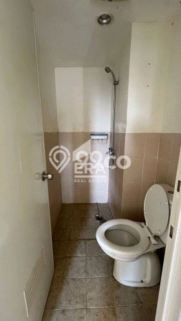 Sewa Sekarang Apartemen Strategis 1 KT, 1 KM di Kawasan Cimanggis Sewa Sekarang Apartemen Strategis 1 KT, 1 KM di Kawasan Cimanggis