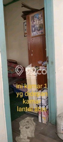 Rumah Elit Modern Tanpa Renovasi di Cipete Jakarta Selatan Rumah Elit Modern Tanpa Renovasi di Cipete Jakarta Selatan