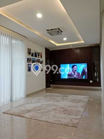 Dijual Rumah Mewah Megah Dengan View Cantik di Kota Wisata, Bogor Dijual Rumah Mewah Megah Dengan View Cantik di Kota Wisata, Bogor