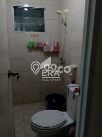 Hunian Apartemen 2 KT 1 KM Dijual di Pulo Gadung Jakarta Timur, Luas 36m2 Hunian Apartemen 2 KT 1 KM Dijual di Pulo Gadung Jakarta Timur, Luas 36m2