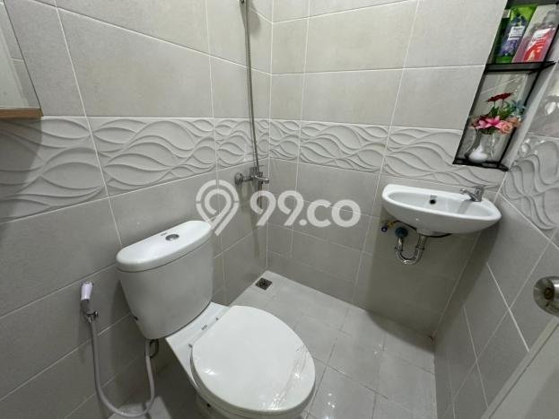 For Sale Rumah 3 Kamar Lokasi Strategis Nyaman dan Strategis di Curug For Sale Rumah 3 Kamar Lokasi Strategis Nyaman dan Strategis di Curug