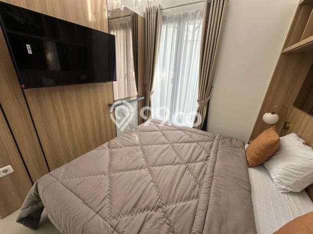 Jual Rumah Eksklusif 3 KT di Batu Ceper, Tangerang Jual Rumah Eksklusif 3 KT di Batu Ceper, Tangerang