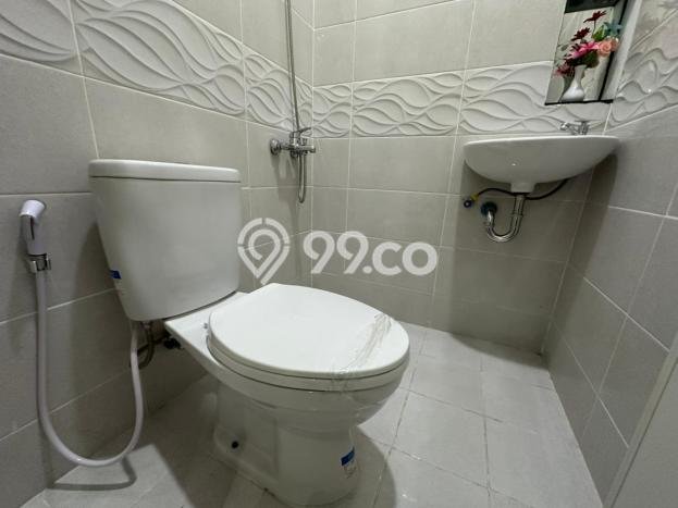 Dijual Rumah Minimalis Bagus Punya 3 KT di Karawaci Tangerang SHM Dijual Rumah Minimalis Bagus Punya 3 KT di Karawaci Tangerang SHM