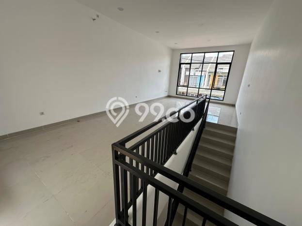 Untuk Dijual Ruko di Tangerang Tangerang LT 50m2 / LB 83m2 Untuk Dijual Ruko di Tangerang Tangerang LT 50m2 / LB 83m2