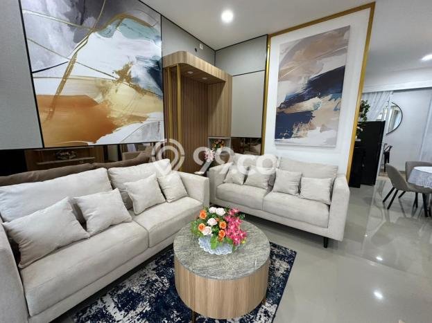 Jual Rumah Strategis Bagus Punya 3 KT di Curug Tangerang SHM Jual Rumah Strategis Bagus Punya 3 KT di Curug Tangerang SHM