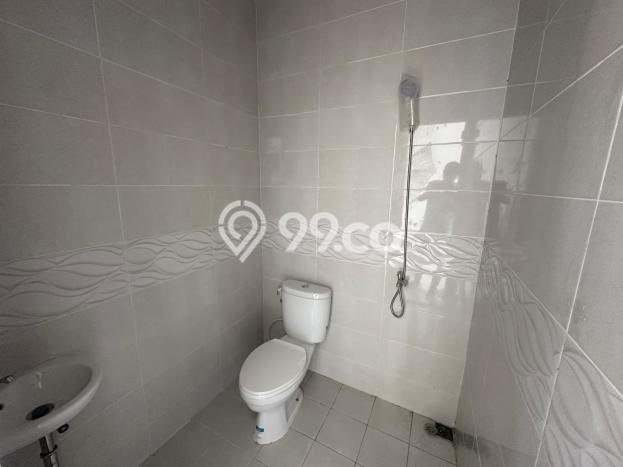 Dijual Rumah Strategis Bagus Punya 2 KT di Curug Tangerang SHM Dijual Rumah Strategis Bagus Punya 2 KT di Curug Tangerang SHM