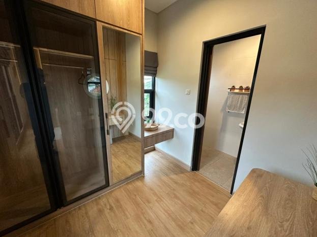 For Sale Rumah 4 Kamar Lokasi Ideal Nyaman dan Strategis di Pamulang For Sale Rumah 4 Kamar Lokasi Ideal Nyaman dan Strategis di Pamulang