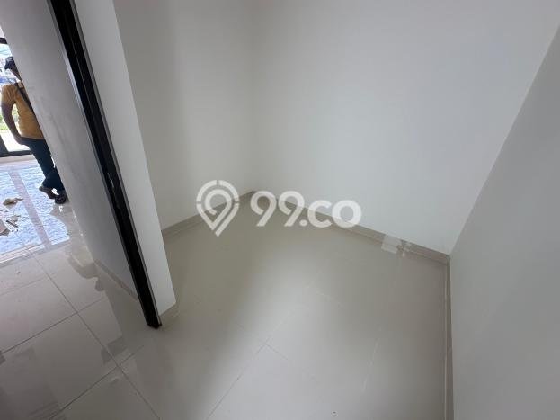 Dijual Rumah Minimalis Bagus Punya 3 KT di Karawaci Tangerang SHM Dijual Rumah Minimalis Bagus Punya 3 KT di Karawaci Tangerang SHM