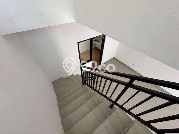 Untuk Dijual Ruko di Tangerang Tangerang LT 50m2 / LB 83m2 Untuk Dijual Ruko di Tangerang Tangerang LT 50m2 / LB 83m2