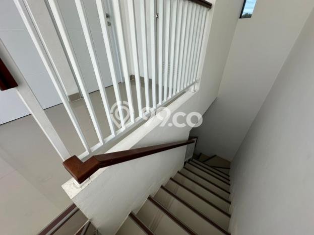 Jual Rumah Eksklusif 3 KT di Batu Ceper, Tangerang Jual Rumah Eksklusif 3 KT di Batu Ceper, Tangerang