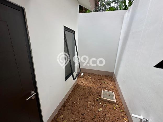 Dijual Rumah Minimalis Bagus Punya 3 KT di Karawaci Tangerang SHM Dijual Rumah Minimalis Bagus Punya 3 KT di Karawaci Tangerang SHM