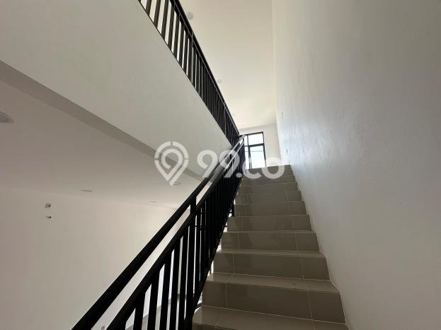 Paling Dicari! Ruko Dijual di Gading Serpong Harga Kompetitif Paling Dicari! Ruko Dijual di Gading Serpong Harga Kompetitif