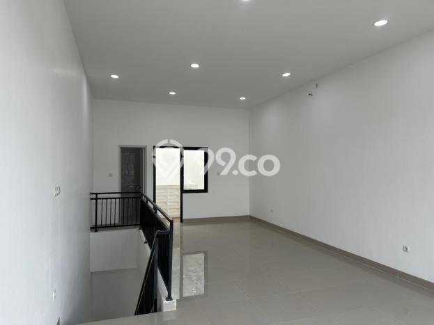 Ruko Dijual di Kawasan Cikupa, Tangerang Harga Kompetitif Ruko Dijual di Kawasan Cikupa, Tangerang Harga Kompetitif