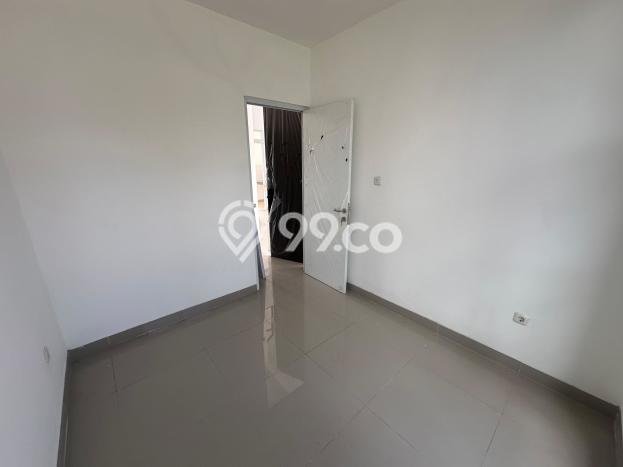 Rumah Strategis Modern Lb 40m2 di Serpong, Tangerang Selatan Rumah Strategis Modern Lb 40m2 di Serpong, Tangerang Selatan