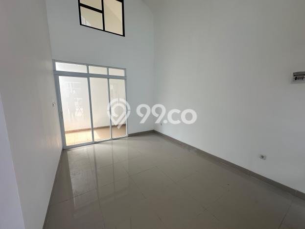 Dijual Rumah Strategis Bagus Punya 2 KT di Curug Tangerang SHM Dijual Rumah Strategis Bagus Punya 2 KT di Curug Tangerang SHM